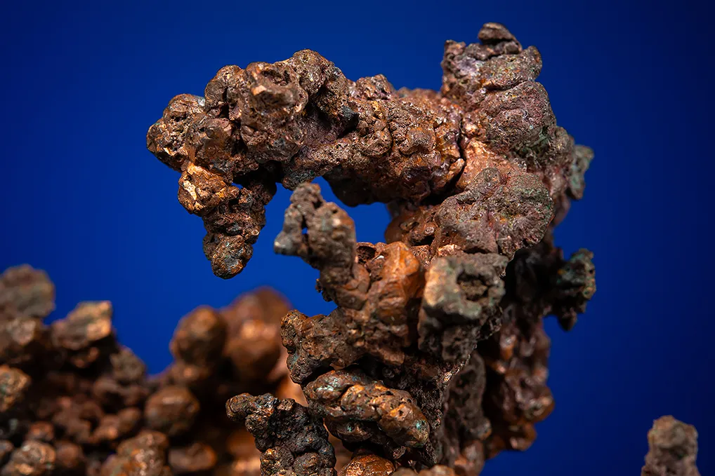 Copper - image 2