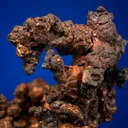 Copper - image 2