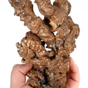 Copper - image 1