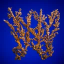 Copper - image 1