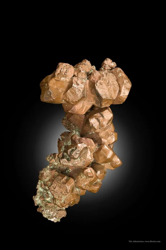 Copper - image 4