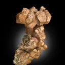 Copper - image 4