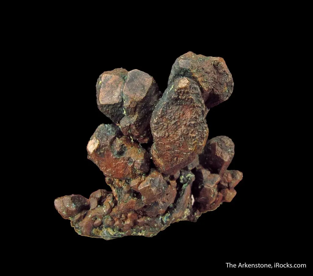 Copper - image 3