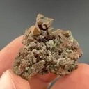 Copper - image 1