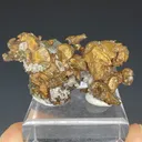 Copper - image 1