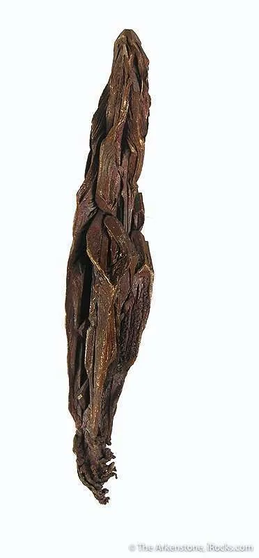 Copper image