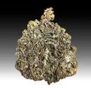 Copper - image 1