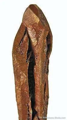 Copper - image 3