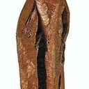 Copper - image 3