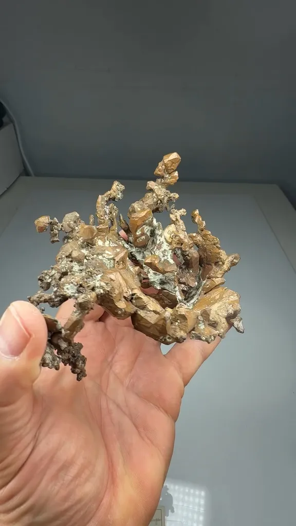 Copper - image 2
