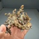 Copper - image 2