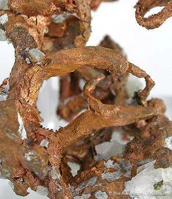 Copper - image 3
