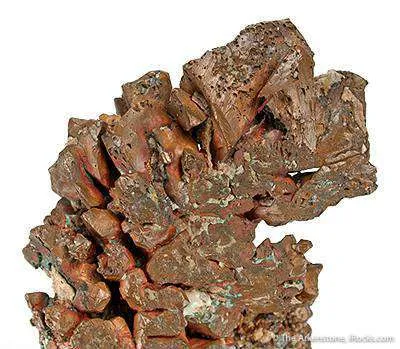 Copper - image 6
