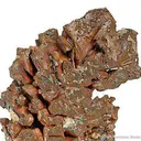 Copper - image 6