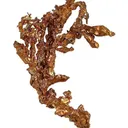 Copper - image 1