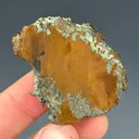 Copper - image 3