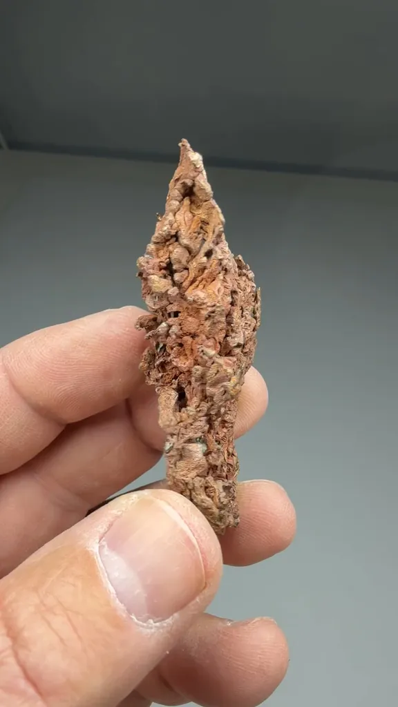 Copper - image 2
