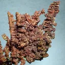 Copper - image 2