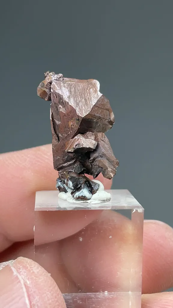 Copper - image 2