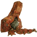 Copper - image 1