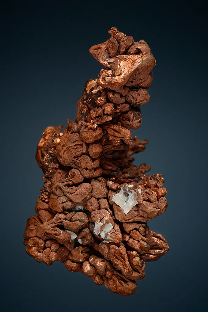 Copper - image 4