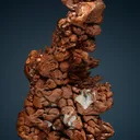 Copper - image 4