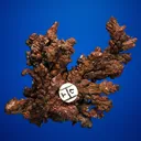 Copper - image 2