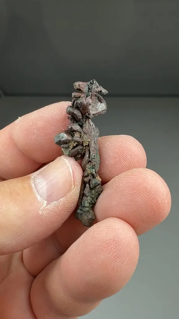 Copper - image 2