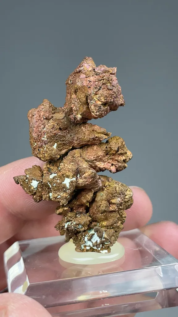 Copper - image 2