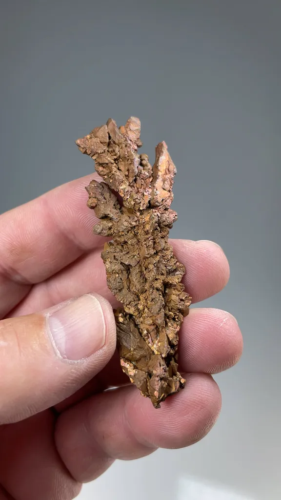 Copper - image 2