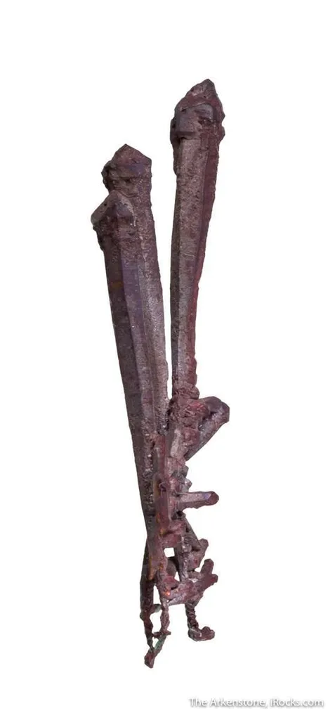 Copper - image 3