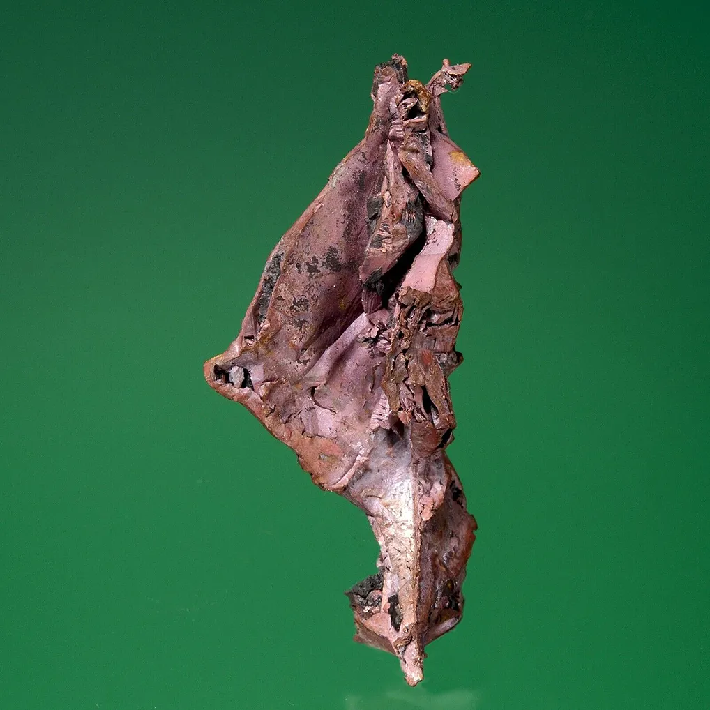 Copper - image 4