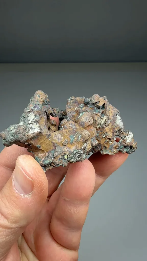 Copper - image 2