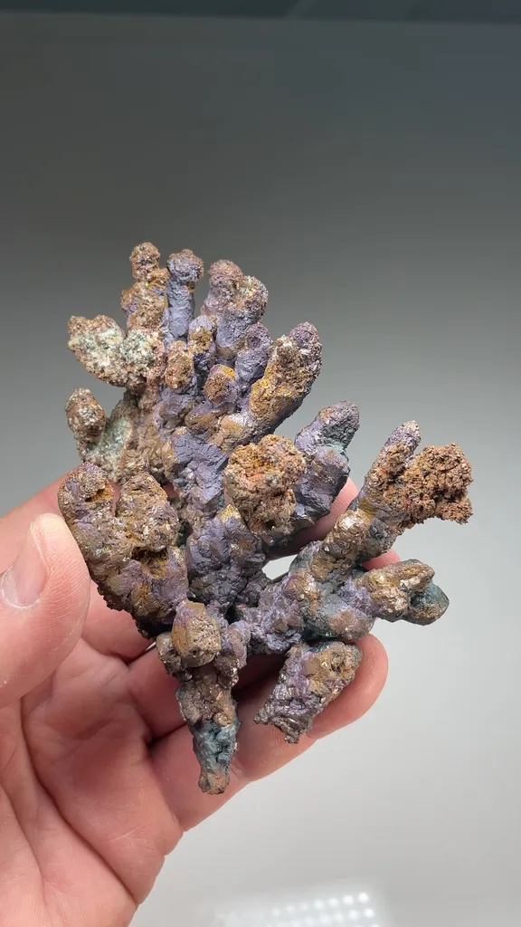 Copper - image 2