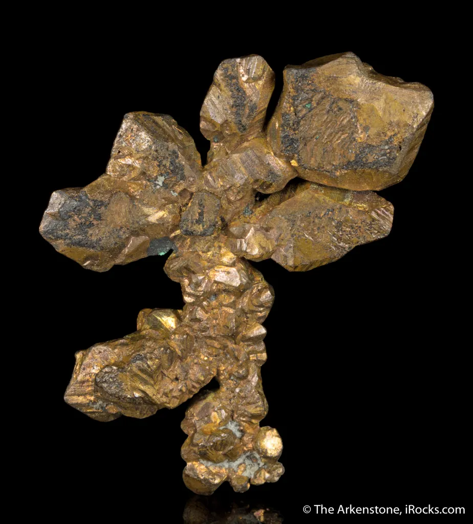 Copper - image 4