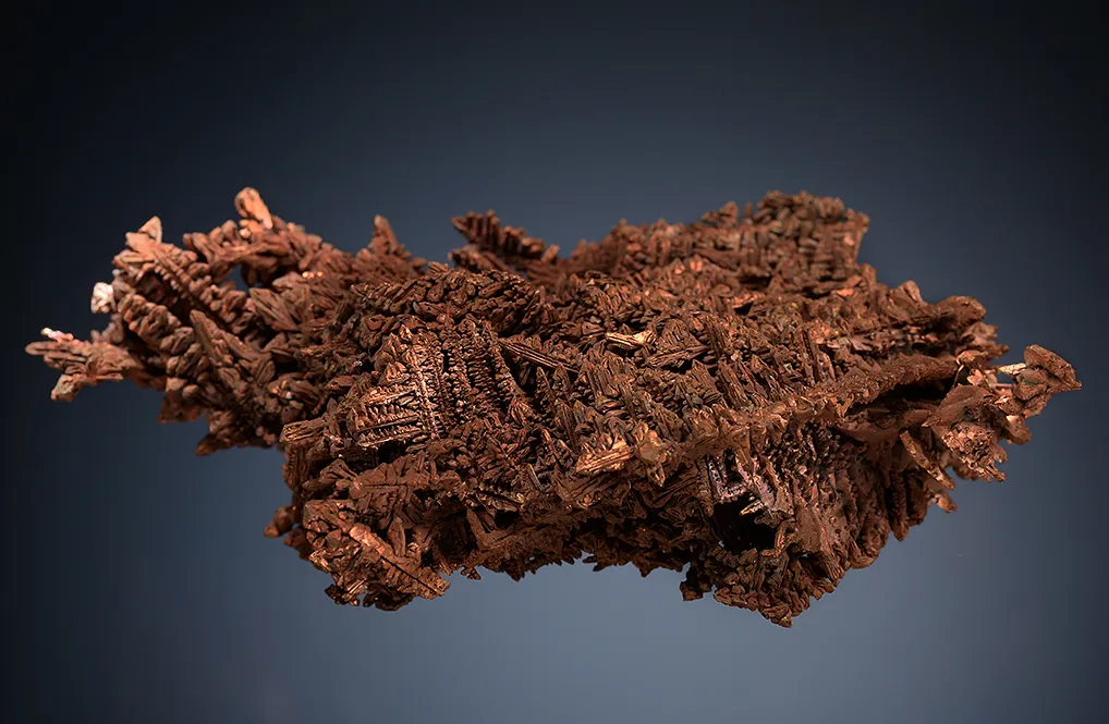 Copper - image 5