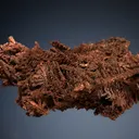 Copper - image 5