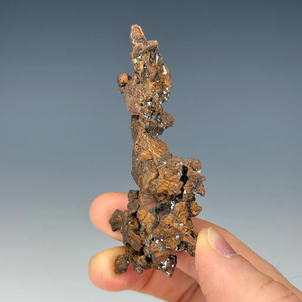 Copper - image 2