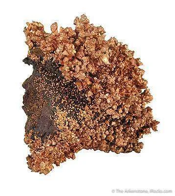 Copper - image 2