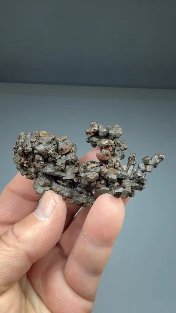 Copper - image 2