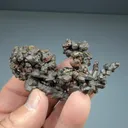 Copper - image 2