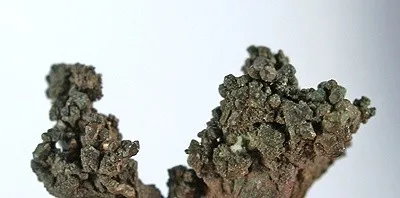 Copper - image 2