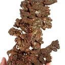 Copper - image 2