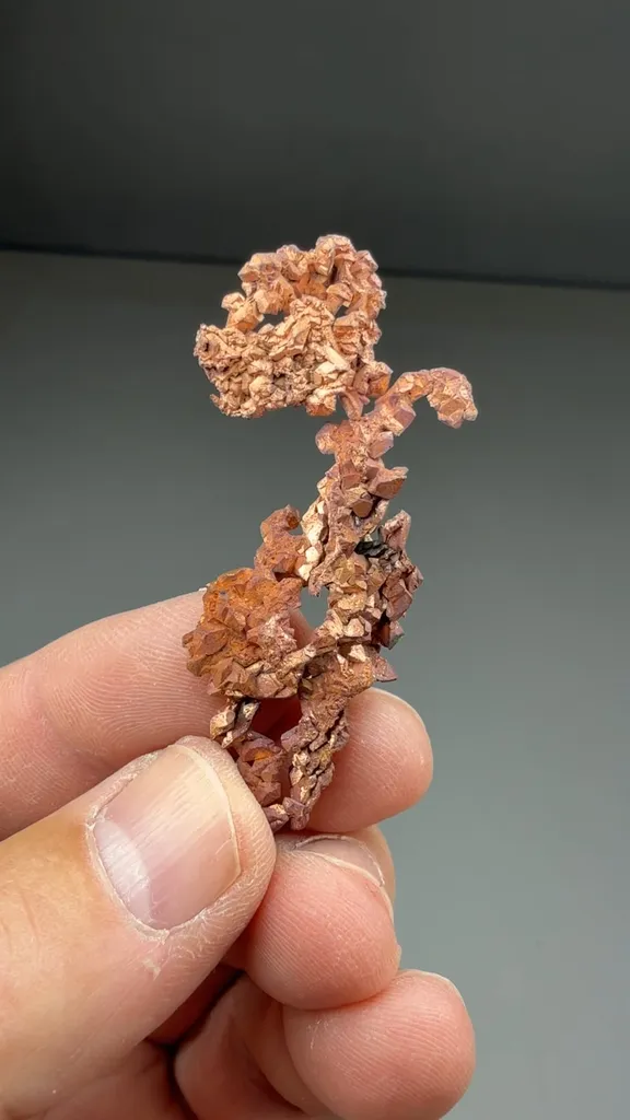 Copper - image 2
