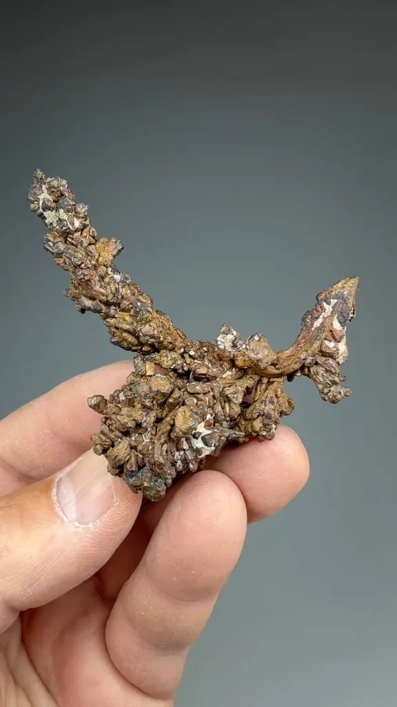 Copper - image 2