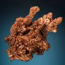 Copper - image 1
