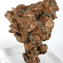 Copper - image 2