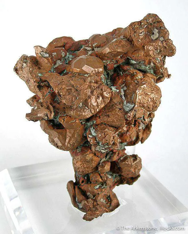 Copper - image 2