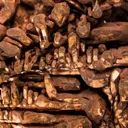 Copper - image 2