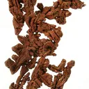 Copper - image 1